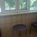 Dristor, metrou, garsoniera