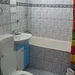 Dristor, metrou, garsoniera