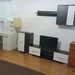 Dristor, metrou, garsoniera
