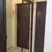 Dristor, metrou, garsoniera